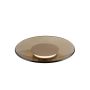 Paul Neuhaus PURE MOON 4594-97 lampka stołowa 1x9W/LED 2700K IP20 70lm