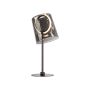 Paul Neuhaus ZULA 4542-25 lampka stołowa 1x6W/LED 3000K IP20 140lm