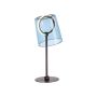 Paul Neuhaus ZULA 4542-56 lampka stołowa 1x6W/LED 3000K IP20 220lm