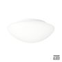 Prezent ASPEN II. 45138 plafon sufitowy 1x12W/LED 750lm IP44