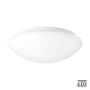 Prezent ASPEN II. 45139 plafon sufitowy 1x18W/LED 1050lm IP44