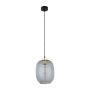 TK Lighting Delta 4839 lampa wisząca 1x15W/E27 IP20