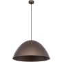 TK Lighting FARO 4509 lampa wisząca 1x15W/E27 IP20