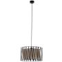 TK Lighting HARMONY 4562 lampa wisząca 1x15W/E27 IP20