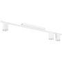 TK-Lighting LOGAN 4570 lampa sufitowa GU10