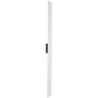 TK Lighting NAVI 4511 kinkiet 1x24W/LED 3000K IP20
