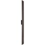 TK Lighting NAVI 4512 kinkiet 1x24W/LED 3000K IP20