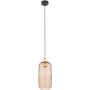 TK Lighting PESCARA 4575 lampa wisząca 1x15W/E27 IP20