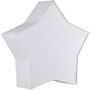TK Lighting STAR 4514 plafon sufitowy 2x15W/E27 IP20