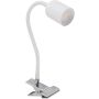 TK-Lighting TOP 4559 lampka biurkowa GU10