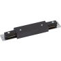 TK Lighting TRACER 4529 łącznik IP20