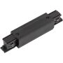 TK Lighting TRACER 4532 łącznik IP20
