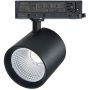 Zambelis 3-Phase Track S203 reflektor szynowy 42W/led 4130lm 4000K IP20
