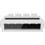 Zambelis CEILING LIGHT E333 lampa sufitowa 12W/led 757lm 3000K IP65
