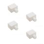 Zambelis FEEDER FOR STRIPS FCLS14-15 zasilacz    