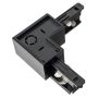 Argon ARGON T-RACK 4670 łącznik prawy IP20
