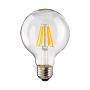 Eko-Light LED BULB EKZF971 żarówka LED 7W IP20 4000K