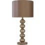 Gallery Direct ADRIANA 469934 lampka stołowa 1x60W/B22