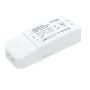 Endon LED driver constant current 46896 zasilacz  IP20 