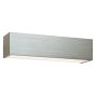Endon Shale CCT 46395 kinkiet 9W/LED IP20 550lm