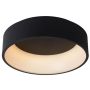 Lucide TALOWE 46100/32/30 lampa sufitowa 1x30w/led 1800lm 3000k ip20