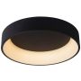 Lucide TALOWE 46100/42/30 lampa sufitowa 1x42w/led 2520lm 3000k ip20