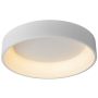 Lucide TALOWE 46100/42/31 lampa sufitowa 1x42w/led 2520lm 3000k ip20