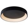 Lucide TALOWE 46100/80/30 lampa sufitowa 1x80w/led 4800lm 3000k ip20