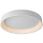 Lucide TALOWE 46100/80/31 lampa sufitowa 1x80w/led 4800lm 3000k ip20
