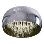 Prezent SPHERA I. 46054 plafon sufitowy 5x33W/G9 IP20