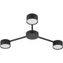 TK-Lighting AVIA 4689 lampa sufitowa GX53