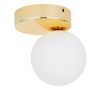 TK-Lighting BIANCA 4695 lampa sufitowa G9