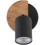 TK-Lighting COVER 4673 kinkiet GU10