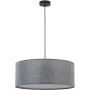 TK-Lighting EARTH 4654 lampa wisząca E27