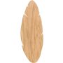 TK-Lighting HOJA 4678 kinkiet G9