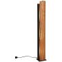 Trio KARUNI 463300330 lampa podłogowa 3x10w/e27   ip20