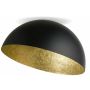 Zambelis CEILING LAMP 23259 lampa sufitowa 40w/Ε27   IP20