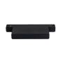Zambelis MAGNETIC 20293 zasilacz    IP20