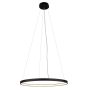 Antigo Agari 5332 lampa wisząca 1x54W/LED 4000K IP20