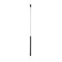 Antigo Yabu 5526 lampa wisząca 1x10W/GU10 IP20