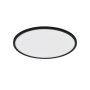 Nordlux Oja 47286003 plafon sufitowy 1x22W/LED  IP20