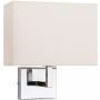 Nowodvorski HOTEL I A 4730 kinkiet 1x60W/E27 IP20