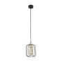 TK-Lighting GALAXY 4714 lampa wisząca E27