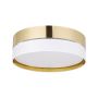 TK-Lighting HILTON 4772 plafon sufitowy E27