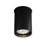 Antigo Arida 1109 downlight natynkowy 1x10W/GU10 IP20