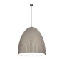 Antigo Gandra 5029 lampa wisząca 1x60W/E27 IP20
