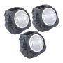 Eglo SOLAR 48505 Lampa solarna 1x0,06W/LED