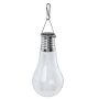Eglo SOLAR 48622 lampa solarna 4x0.06W/LED SOLAR
