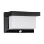 Eglo UTRERA 48968 kinkiet 32x0,12W/LED