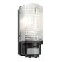 Endon Motion PIR 48739 kinkiet 60W/E27 IP44 